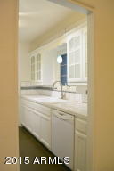 1308 W Mackenzie Dr, Phoenix, AZ 85013 photo 7