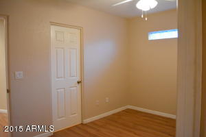 1308 W Mackenzie Dr, Phoenix, AZ 85013 photo 24