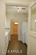 1308 W Mackenzie Dr, Phoenix, AZ 85013 photo 9