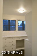 1308 W Mackenzie Dr, Phoenix, AZ 85013 photo 25
