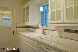 1308 W Mackenzie Dr, Phoenix, AZ 85013 photo 10