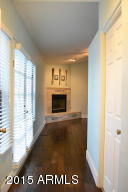 1308 W Mackenzie Dr, Phoenix, AZ 85013 photo 12