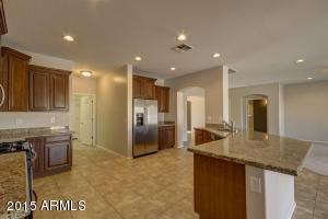 2858 E Anika Dr, Gilbert, AZ 85298 photo 15