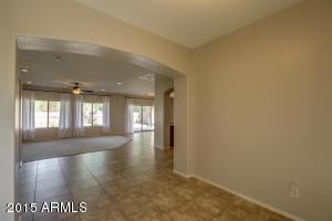 2858 E Anika Dr, Gilbert, AZ 85298 photo 4