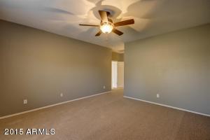 2858 E Anika Dr, Gilbert, AZ 85298 photo 26