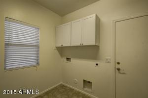 2858 E Anika Dr, Gilbert, AZ 85298 photo 31