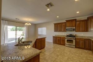 2858 E Anika Dr, Gilbert, AZ 85298 photo 18