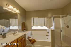 2858 E Anika Dr, Gilbert, AZ 85298 photo 28