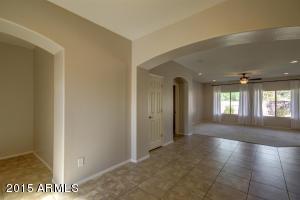 2858 E Anika Dr, Gilbert, AZ 85298 photo 5