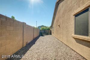 2858 E Anika Dr, Gilbert, AZ 85298 photo 39