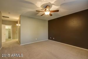 2858 E Anika Dr, Gilbert, AZ 85298 photo 25