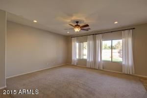2858 E Anika Dr, Gilbert, AZ 85298 photo 8