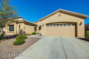 2858 E Anika Dr, Gilbert, AZ 85298 photo 2