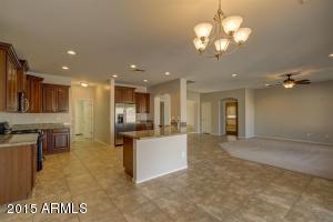 2858 E Anika Dr, Gilbert, AZ 85298 photo 13