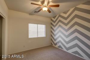 2858 E Anika Dr, Gilbert, AZ 85298 photo 20