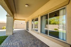 2858 E Anika Dr, Gilbert, AZ 85298 photo 34