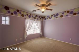 2858 E Anika Dr, Gilbert, AZ 85298 photo 22