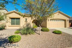 2858 E Anika Dr, Gilbert, AZ 85298 photo 3