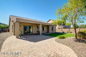 2858 E Anika Dr, Gilbert, AZ 85298 photo 36
