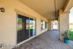2858 E Anika Dr, Gilbert, AZ 85298 photo 33
