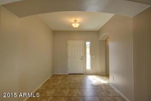 2858 E Anika Dr, Gilbert, AZ 85298 photo 6