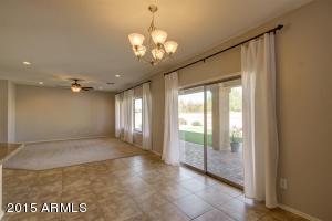 2858 E Anika Dr, Gilbert, AZ 85298 photo 14