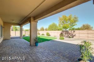 2858 E Anika Dr, Gilbert, AZ 85298 photo 32