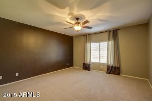 2858 E Anika Dr, Gilbert, AZ 85298 photo 24