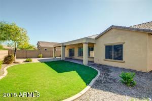 2858 E Anika Dr, Gilbert, AZ 85298 photo 38