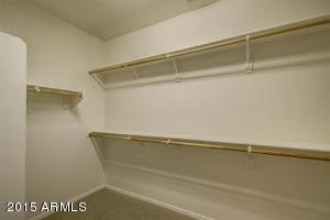 2858 E Anika Dr, Gilbert, AZ 85298 photo 30