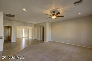 2858 E Anika Dr, Gilbert, AZ 85298 photo 12