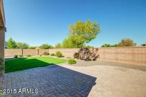 2858 E Anika Dr, Gilbert, AZ 85298 photo 35