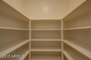 2858 E Anika Dr, Gilbert, AZ 85298 photo 19