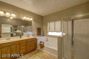 2858 E Anika Dr, Gilbert, AZ 85298 photo 27