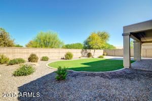 2858 E Anika Dr, Gilbert, AZ 85298 photo 37