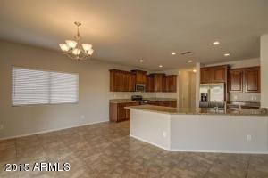 2858 E Anika Dr, Gilbert, AZ 85298 photo 11