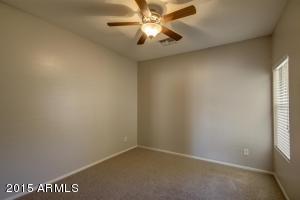 2858 E Anika Dr, Gilbert, AZ 85298 photo 23