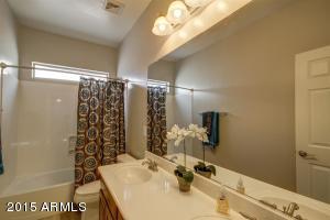 2858 E Anika Dr, Gilbert, AZ 85298 photo 21