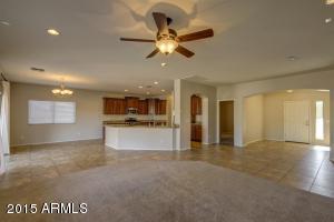 2858 E Anika Dr, Gilbert, AZ 85298 photo 10