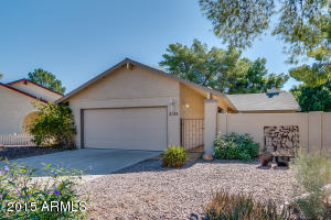 2125 W Jibsail Loop, Mesa, AZ 85202 photo 54