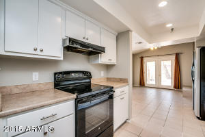 2125 W Jibsail Loop, Mesa, AZ 85202 photo 32