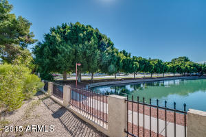 2125 W Jibsail Loop, Mesa, AZ 85202 photo 13
