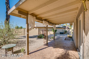 2125 W Jibsail Loop, Mesa, AZ 85202 photo 3