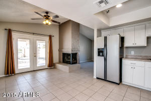 2125 W Jibsail Loop, Mesa, AZ 85202 photo 39