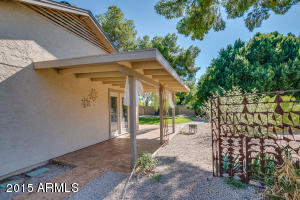 2125 W Jibsail Loop, Mesa, AZ 85202 photo 14