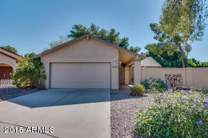 2125 W Jibsail Loop, Mesa, AZ 85202 photo 55