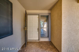 2125 W Jibsail Loop, Mesa, AZ 85202 photo 50
