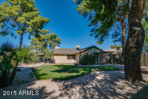 2125 W Jibsail Loop, Mesa, AZ 85202 photo 8