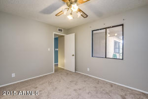 2125 W Jibsail Loop, Mesa, AZ 85202 photo 18