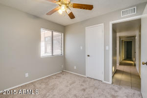 2125 W Jibsail Loop, Mesa, AZ 85202 photo 27
